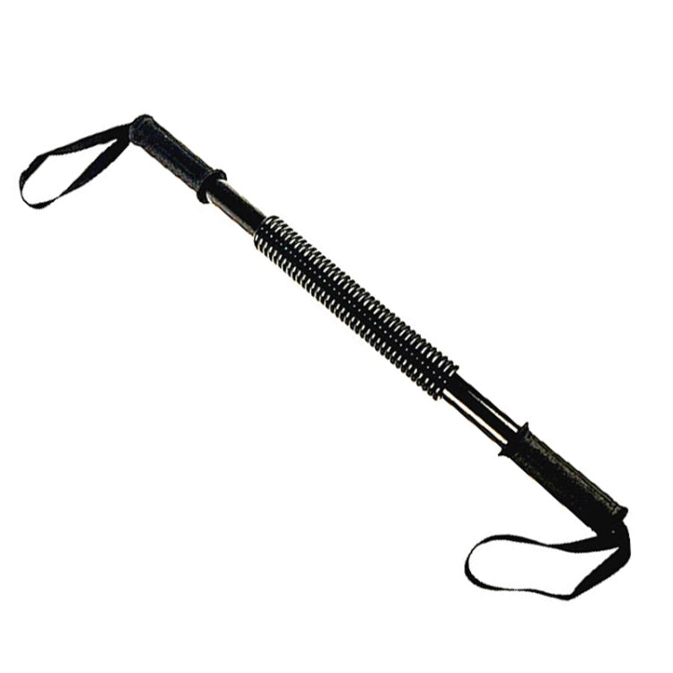 20kg Spring Hand Grips Arm Strength Brawn Training Device + Hand Guard Set, 20kg