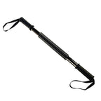 40kg Spring Hand Grips Arm Strength Brawn Training Device, 40kg