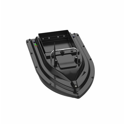 D16 Smart RC Fishing Bait Boat 2kg Loading 500M, D16