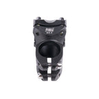 ZTTO Bicycle Handlebar Fork Stem Lightweight Stand Pipe 100mm, 100mm