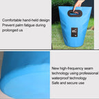 Outdoor Portable Folding Sink PVC Collapsible Bucket, Capacity: 15L, 15L Dark Blue, 15L Orange, 15L Green, 15L Rose Red, 15L Sky Blue, 15L Yellow, 15L Black