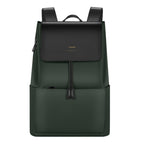 Original Huawei 11.5L Style Backpack for 15.6 inch and Below Laptops, Size: L (Black), L (Cyan), L (Black), L (Grey)