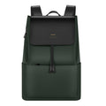Original Huawei 8.5L Style Backpack for 14 inch and Below Laptops, Size: S (Cyan), S (Cyan), S (Black), S (Blue)