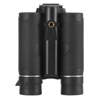 BD618 10X 25 Digital Camera Binoculars Long-focus Vidicon, Support USB 2.0 & Memory Card up to 32GB, BD618 10X25