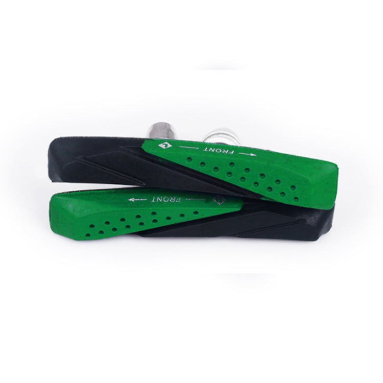 DEEMOUNT 959V Mountain Bike Bicycle Brake Pads Accessories