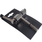 ZTTO Bicycle Chain Breaker Remove Rivet Extractor Replace Repair Tool