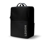 Lenovo LEGION P1 Multi-function Backpack Shoulders Bag for 15.6 inch Laptop / Y7000 / Y7000P, P1 for 15.6 inch Laptop