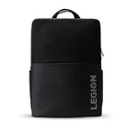 Lenovo LEGION P1 Multi-function Backpack Shoulders Bag for 15.6 inch Laptop / Y7000 / Y7000P, P1 for 15.6 inch Laptop