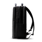 Lenovo LEGION P1 Multi-function Backpack Shoulders Bag for 15.6 inch Laptop / Y7000 / Y7000P, P1 for 15.6 inch Laptop