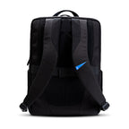 Lenovo LEGION P1 Multi-function Backpack Shoulders Bag for 15.6 inch Laptop / Y7000 / Y7000P, P1 for 15.6 inch Laptop