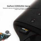 Lenovo LEGION P1 Multi-function Backpack Shoulders Bag for 17.3 inch Laptop / Y7000 / Y7000P / Y9000K, P1 for 17.3 inch Laptop