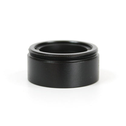 Datyson 5P0087 Fine Thread Astronomical Telescope Accessories 1.25 inch 0.5X Defocusing Lens Reducer, 5P0087 Fine Thread