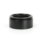 Datyson 5P0092 Coarse Threaded Astronomical Telescope Accessories 1.25 inch 0.5X Reduced Focus Lens Reduced Power Lens, 5P0092 Coarse Threaded