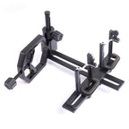 Datyson 5P0010L Telescope Photography Stand, Standard + 2 Phone Holder, Standard + 2 Phone Holder
