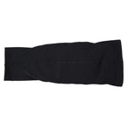 1 PC Beehive Shaped Sports Collision-resistant Lycra Elastic Knee Support Guard, Long Version, Size: XL, XL
