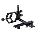 Datyson 5P0010L Telescope Photography Stand, Standard Without Phone Clip, Standard Without Phone Clip