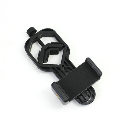 Datyson 5P0079S Telescope & Microscope Connected To Mobile Phone Camera Stand, 5P0079S