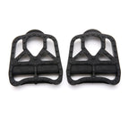 1 Pair Road Bike KEO Locking Cycling Adapter Pedals, KEO