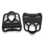 1 Pair Road Bike KEO Locking Cycling Adapter Pedals, KEO