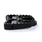 1 Pair Road Bike KEO Locking Cycling Adapter Pedals, KEO