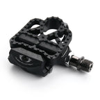 1 Pair Road Bike KEO Locking Cycling Adapter Pedals, KEO
