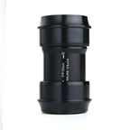 PF30 Press Fit Style Bottom Bracket Fits 68-73mm for SHIMANO, Prowheel, SRAM GXP Mountain Bike, PF30