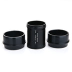 PF30 Press Fit Style Bottom Bracket Fits 68-73mm for SHIMANO, Prowheel, SRAM GXP Mountain Bike, PF30