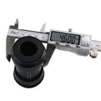 PF30 Press Fit Style Bottom Bracket Fits 68-73mm for SHIMANO, Prowheel, SRAM GXP Mountain Bike, PF30