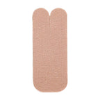 10 PCS 004 Big Thumb Protective Sticker Breathable Finger Guard Wrist Cover, 10 PCS Big Thumb Protective