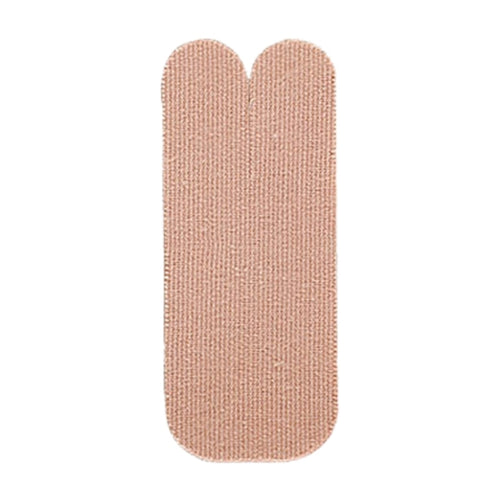 10 PCS 004 Big Thumb Protective Sticker Breathable Finger Guard Wrist Cover, 10 PCS Big Thumb Protective