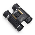 Moge 200x22 Outdoor Professional HD Night Vision Telescope, Moge 200x22