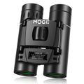 Moge 100x22 Outdoor Professional HD Binocular, Moge 100x22