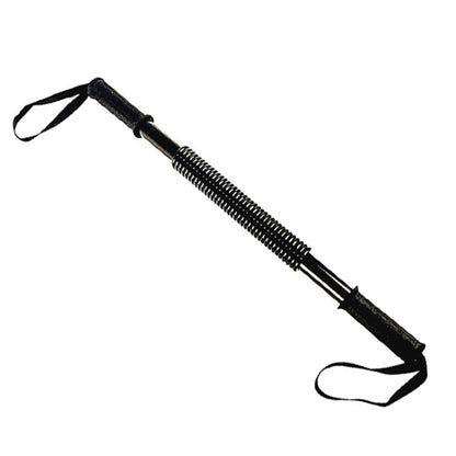 30kg Spring Hand Grips Arm Strength Brawn Training Device + Hand Guard Set, 30kg