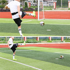 Adjustable Five-claw Juggle The Ball Ribbon Football Ball Control Training Equipment, Five-claw Juggle