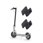 For Xiaomi M365 Electric Scooter Brake Cable Clasp Manager Fixed Clip Organizer