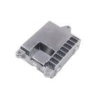 For Xiaomi M365 Pro Electric Scooter Motherboard Controller Board, For Xiaomi M365 Pro