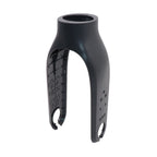 For Xiaomi M365 Electric Scooter Front Fork Left Right Plastic Replacement Parts, For Xiaomi M365