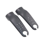 For Xiaomi M365 Electric Scooter Front Fork Left Right Plastic Replacement Parts, For Xiaomi M365