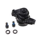 For Xiaomi M365 Electric Scooter Left Front Back Wheel Disc Brake Parts, Left Front Back Wheel Disc Brake