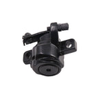 For Xiaomi M365 Electric Scooter Left Front Back Wheel Disc Brake Parts, Left Front Back Wheel Disc Brake