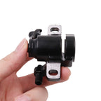For Xiaomi M365 Electric Scooter Left Front Back Wheel Disc Brake Parts, Left Front Back Wheel Disc Brake