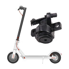 For Xiaomi M365 Electric Scooter Left Front Back Wheel Disc Brake Parts, Left Front Back Wheel Disc Brake