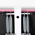 Abdominal Roller Fitness Equipment, Upgrade Rotatable Version, Upgrade
