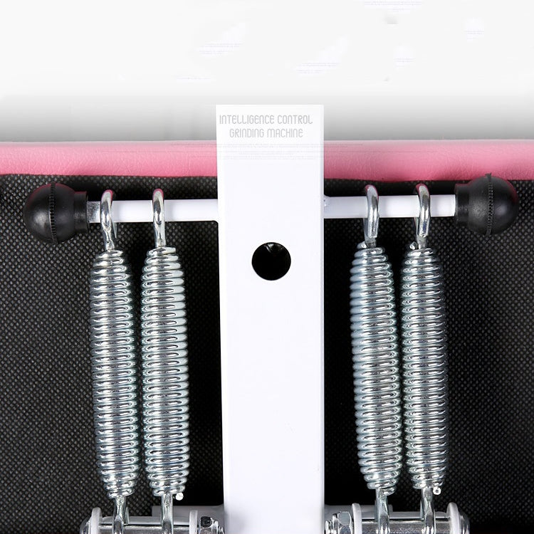 Abdominal Roller Fitness Equipment, Upgrade Rotatable Version, Upgrade