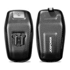 WILD MAN E7 Waterproof Front Bag MTB Mobile Phone Sets Bicycle Tube Bag Riding Accessories, E7S