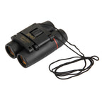 Sakura 30 x 60mm Camping Hunting Bird Watching 126m / 1000m Binoculars Telescope with Lanyard, Sakura 30X60