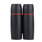 Sakura 30 x 60mm Camping Hunting Bird Watching 126m / 1000m Binoculars Telescope with Lanyard, Sakura 30X60