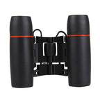 Sakura 30 x 60mm Camping Hunting Bird Watching 126m / 1000m Binoculars Telescope with Lanyard, Sakura 30X60