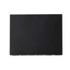5 Ports 10/100Mbps POE Switch IEEE802.3af Power Over Ethernet Network Switch for IP Camera VoIP Phone AP Devices, 5 Ports Black