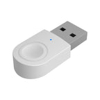ORICO BTA-608 Bluetooth 5.0 Adapter, BTA-608